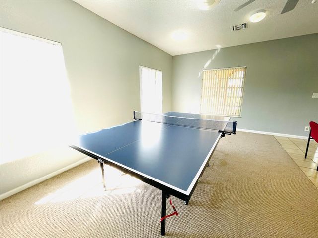 257 S Cypress Road 414, Pompano Beach, FL 33060