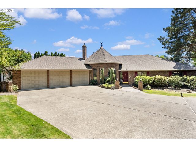 16922 Nw HAZELGROVE Ct, Beaverton, OR 97006