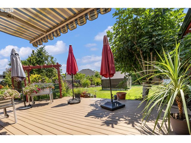 16922 Nw HAZELGROVE Ct, Beaverton, OR 97006