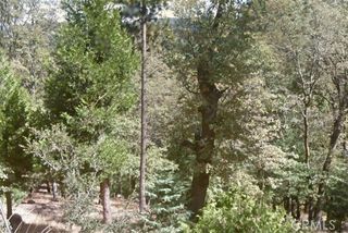 40 Fir Street, Cedarpines Park, CA 92322