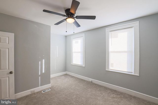 518 PARKSLEY AVE, Baltimore, MD 21223