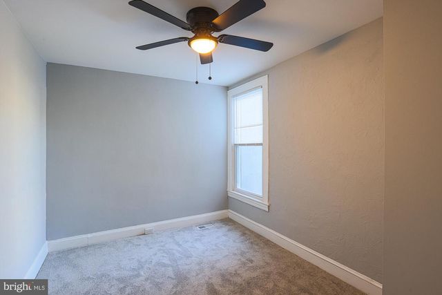 518 PARKSLEY AVE, Baltimore, MD 21223