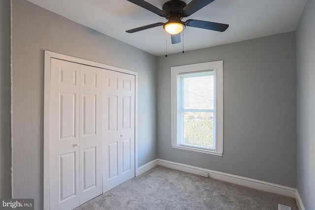 518 PARKSLEY AVE, Baltimore, MD 21223