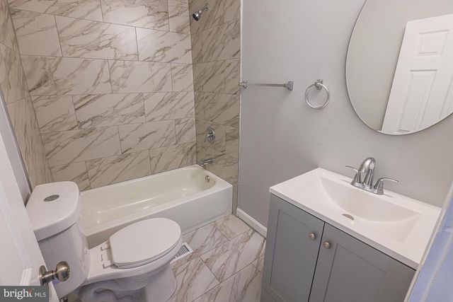 518 PARKSLEY AVE, Baltimore, MD 21223