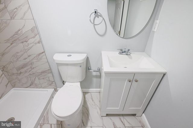 518 PARKSLEY AVE, Baltimore, MD 21223