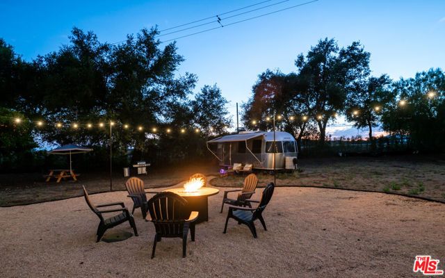 1636 Decker Road, Malibu, CA 90265