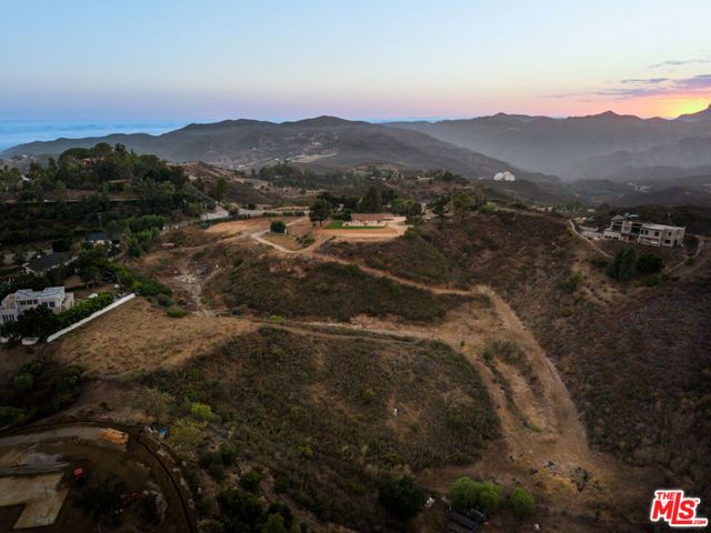 1636 Decker Road, Malibu, CA 90265