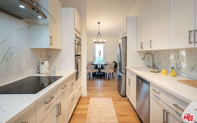 1636 Decker Road, Malibu, CA 90265