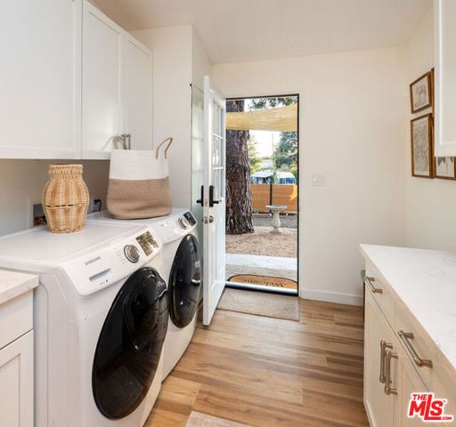 1636 Decker Road, Malibu, CA 90265