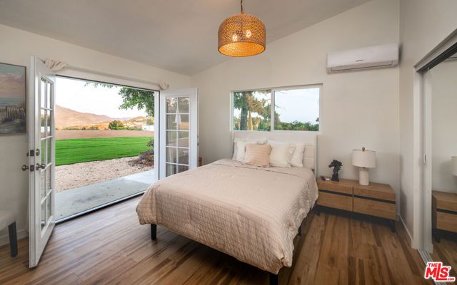 1636 Decker Road, Malibu, CA 90265