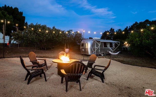 1636 Decker Road, Malibu, CA 90265