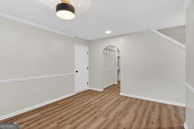 117 Salt Landing Circle, Savannah, GA 31405