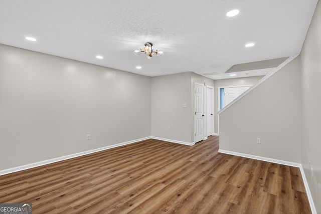 117 Salt Landing Circle, Savannah, GA 31405