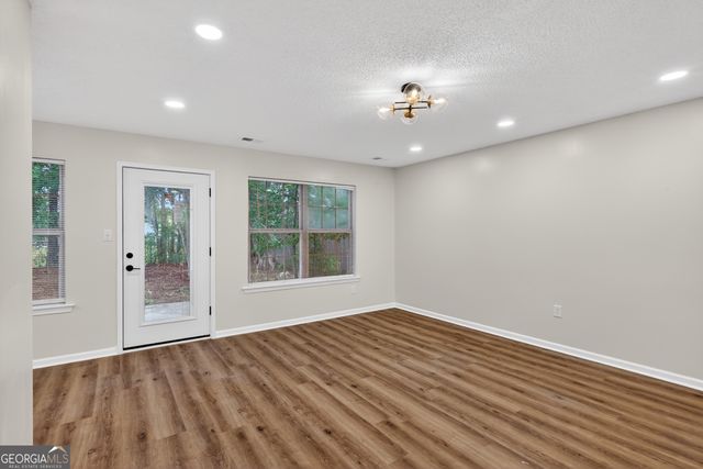 117 Salt Landing Circle, Savannah, GA 31405