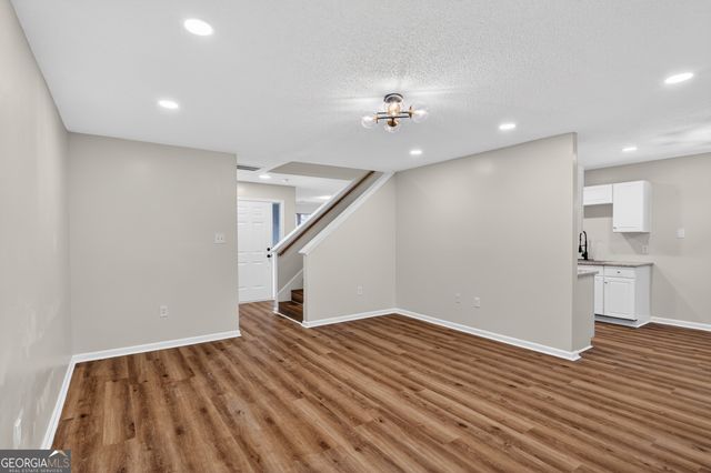 117 Salt Landing Circle, Savannah, GA 31405