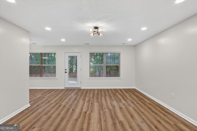 117 Salt Landing Circle, Savannah, GA 31405
