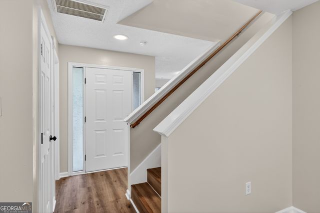 117 Salt Landing Circle, Savannah, GA 31405