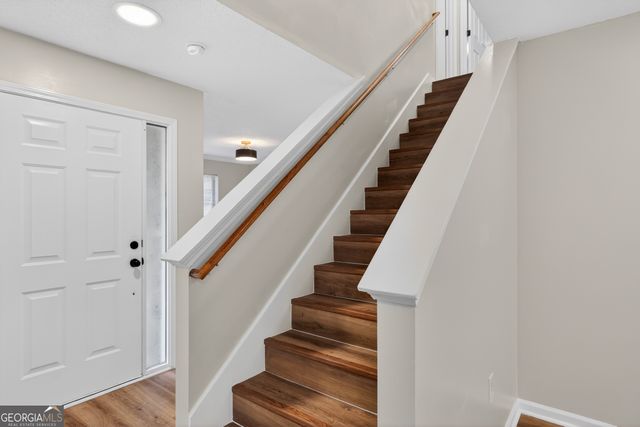 117 Salt Landing Circle, Savannah, GA 31405