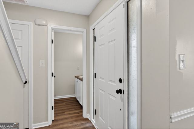 117 Salt Landing Circle, Savannah, GA 31405