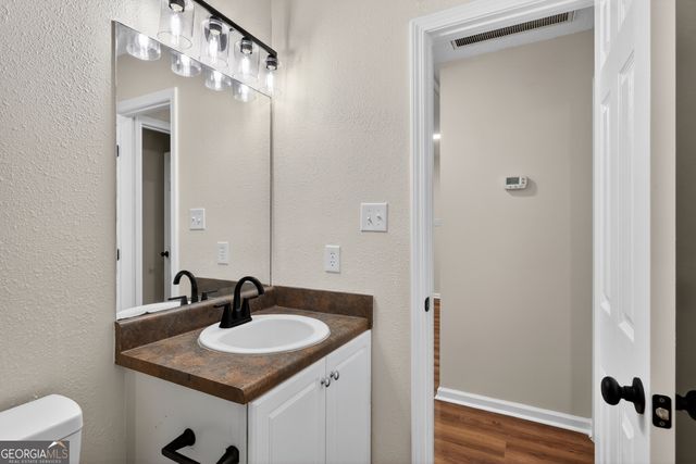 117 Salt Landing Circle, Savannah, GA 31405