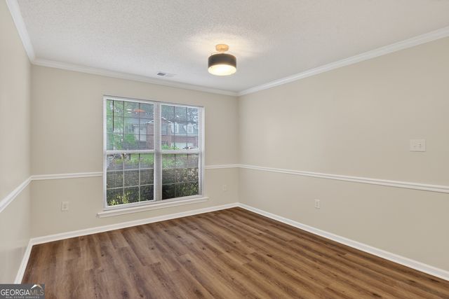 117 Salt Landing Circle, Savannah, GA 31405