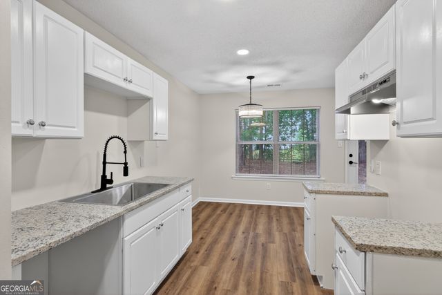 117 Salt Landing Circle, Savannah, GA 31405