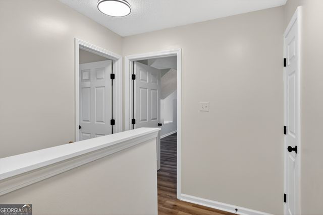 117 Salt Landing Circle, Savannah, GA 31405