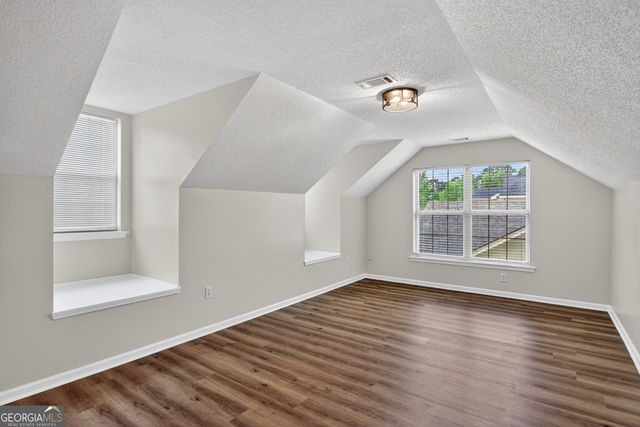 117 Salt Landing Circle, Savannah, GA 31405