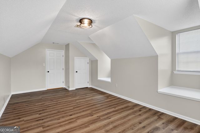 117 Salt Landing Circle, Savannah, GA 31405