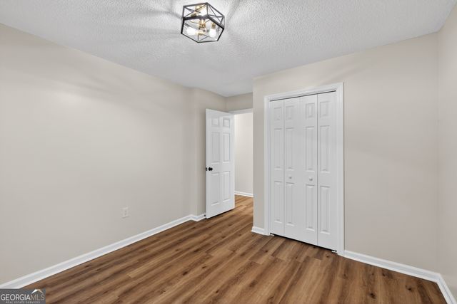117 Salt Landing Circle, Savannah, GA 31405
