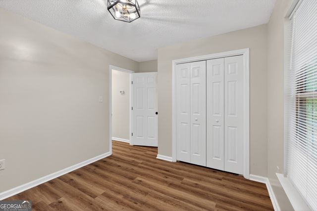 117 Salt Landing Circle, Savannah, GA 31405