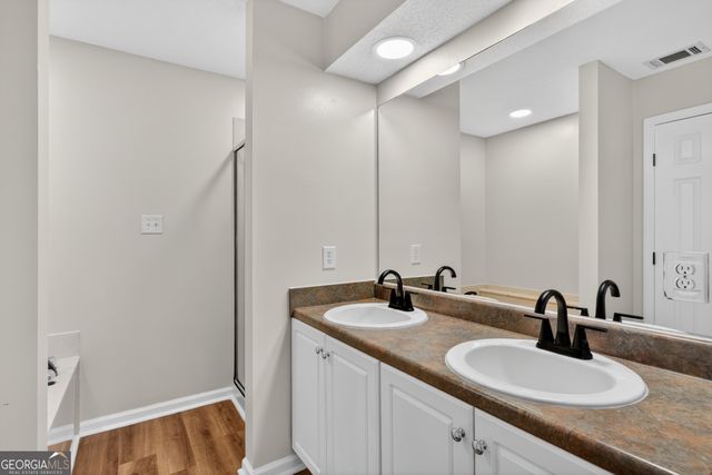 117 Salt Landing Circle, Savannah, GA 31405