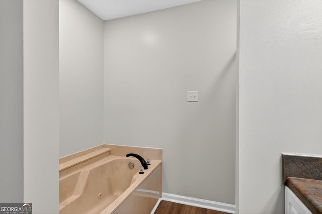 117 Salt Landing Circle, Savannah, GA 31405
