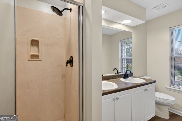 117 Salt Landing Circle, Savannah, GA 31405