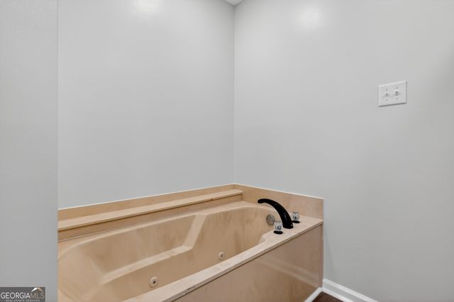 117 Salt Landing Circle, Savannah, GA 31405