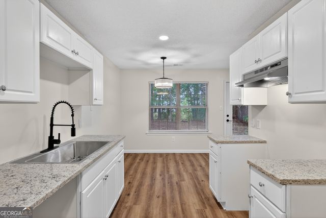 117 Salt Landing Circle, Savannah, GA 31405