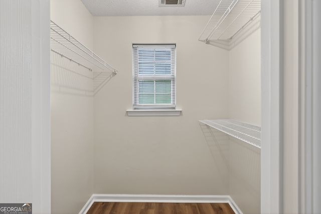 117 Salt Landing Circle, Savannah, GA 31405