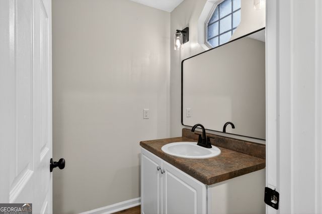 117 Salt Landing Circle, Savannah, GA 31405
