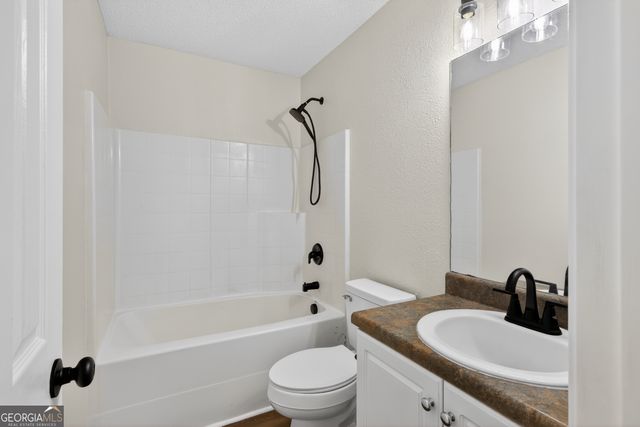 117 Salt Landing Circle, Savannah, GA 31405