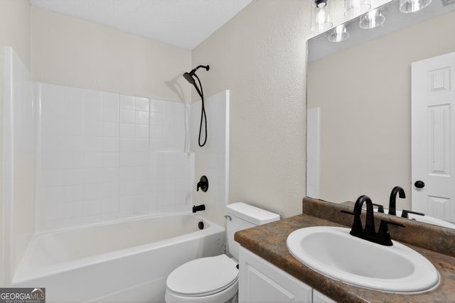 117 Salt Landing Circle, Savannah, GA 31405
