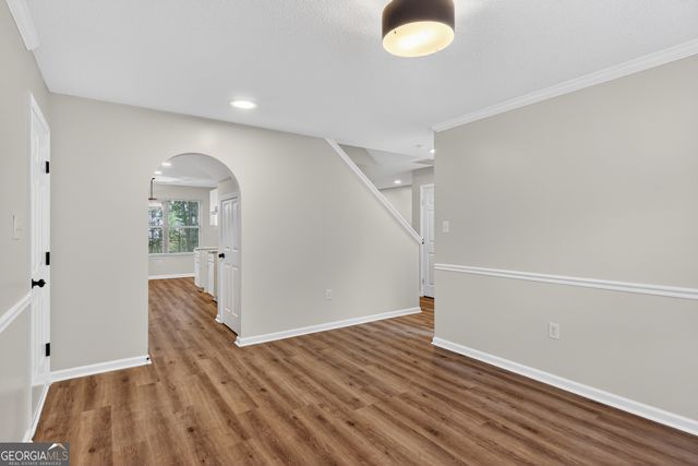 117 Salt Landing Circle, Savannah, GA 31405