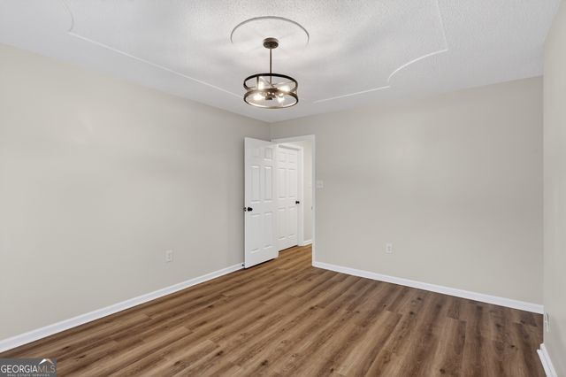117 Salt Landing Circle, Savannah, GA 31405