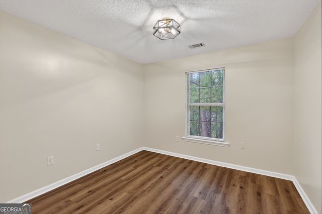 117 Salt Landing Circle, Savannah, GA 31405