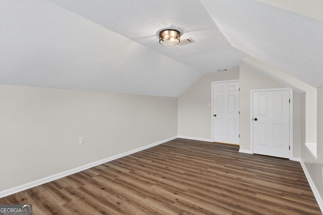 117 Salt Landing Circle, Savannah, GA 31405