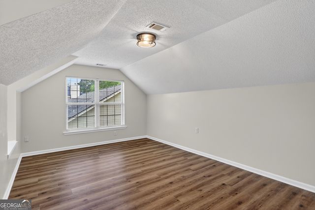117 Salt Landing Circle, Savannah, GA 31405