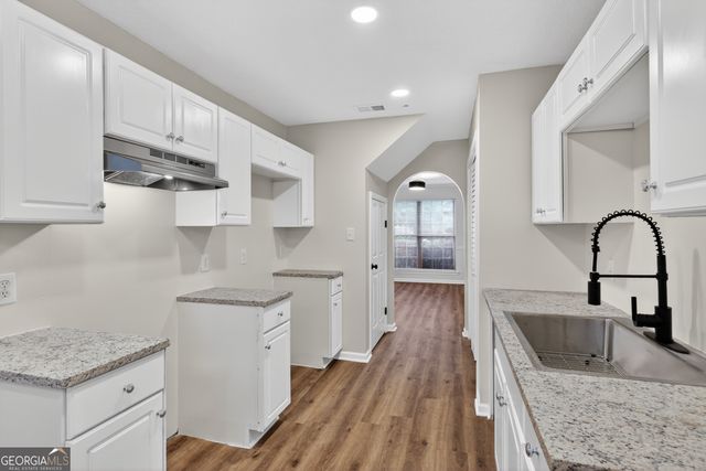 117 Salt Landing Circle, Savannah, GA 31405