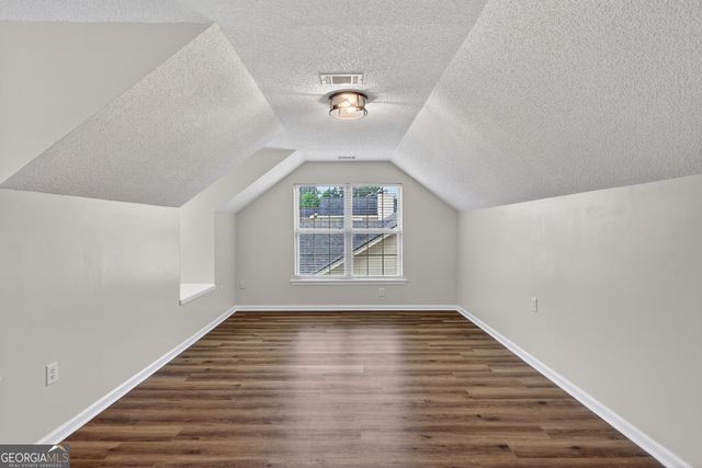 117 Salt Landing Circle, Savannah, GA 31405