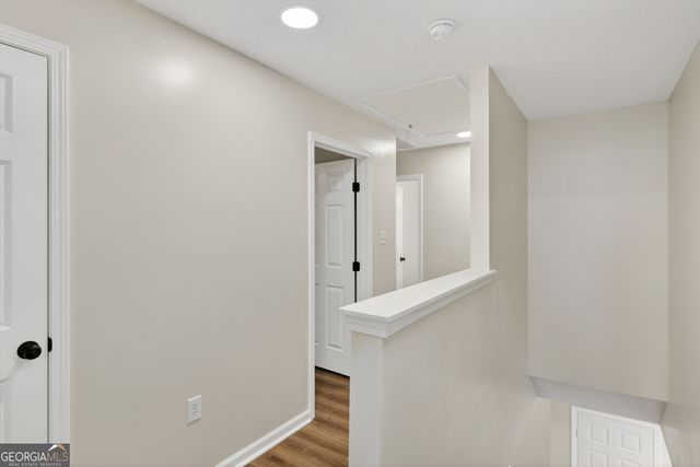 117 Salt Landing Circle, Savannah, GA 31405