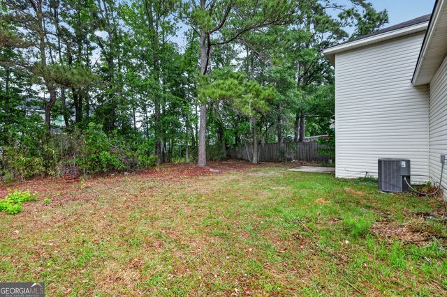 117 Salt Landing Circle, Savannah, GA 31405