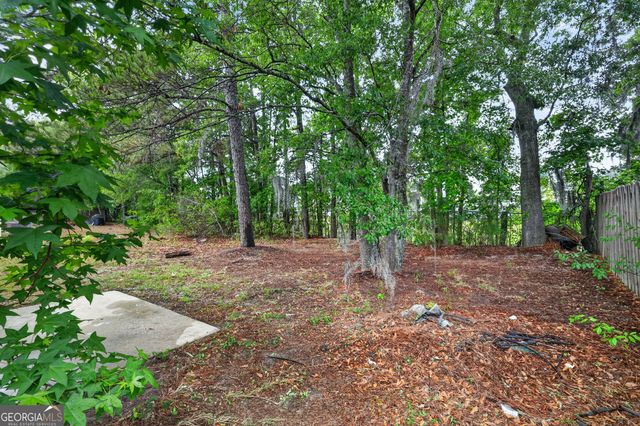 117 Salt Landing Circle, Savannah, GA 31405